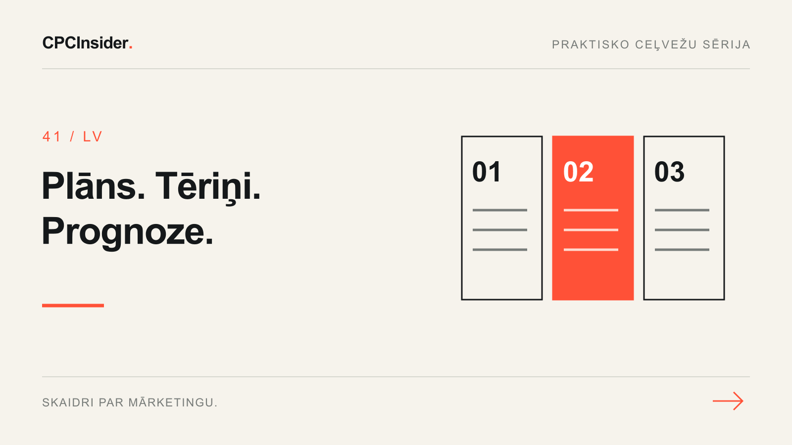 Redakcionāla ilustrācija: Plāns. Tēriņi. Prognoze.