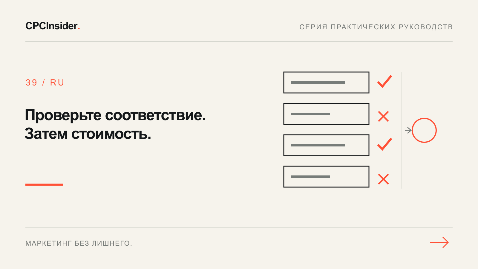 Редакционная иллюстрация: Проверьте соответствие. Затем стоимость.